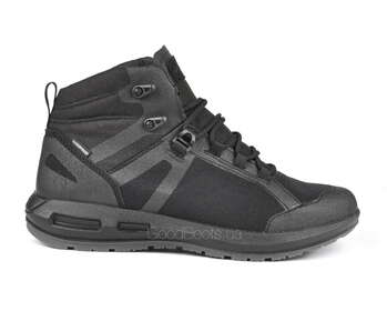 GRISPORT 44015P4p