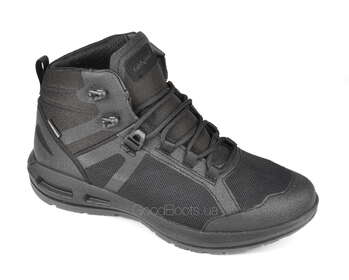 GRISPORT 44015P4p