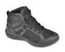 GRISPORT 44015P4p