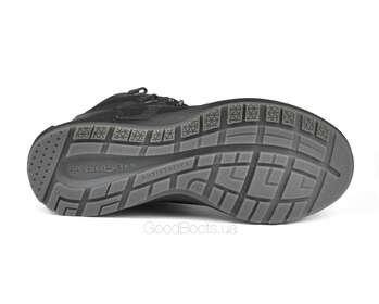 GRISPORT 44015P4p
