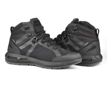 GRISPORT 44015P4p
