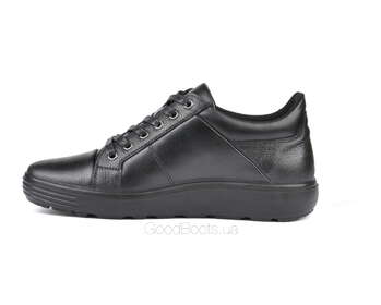 STEPTER 7701/BLACK/LICO