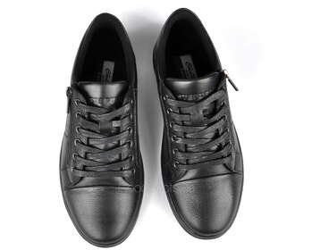 STEPTER 7701/BLACK/LICO