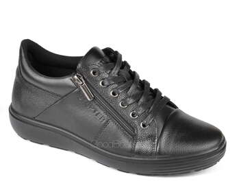 STEPTER 7701/BLACK/LICO