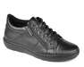 STEPTER 7701/BLACK/LICO