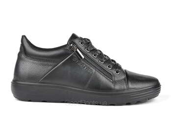 STEPTER 7701/BLACK/LICO