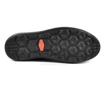 STEPTER 7701/BLACK/LICO