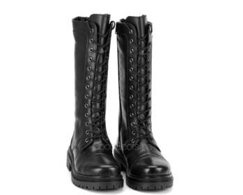 RIEKER Y3132-01