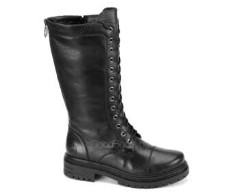 RIEKER Y3132-01