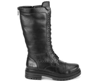 RIEKER Y3132-01