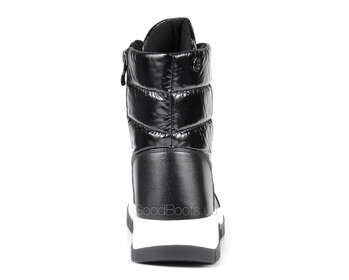 CAPRICE 9-26215-27/019