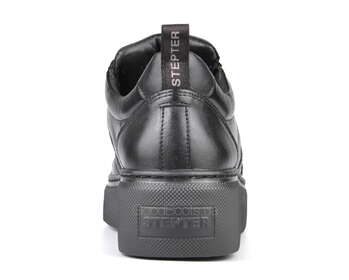 STEPTER 7819/BLACK/LICO
