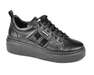 STEPTER 7819/BLACK/LICO