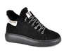 STEPTER 7819/BLACK/LICO