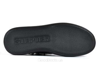STEPTER 7819/BLACK/LICO
