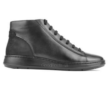 STEPTER 7777/BLACK LICO