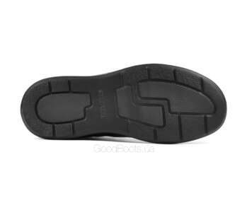 STEPTER 7777/BLACK LICO