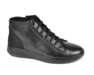 STEPTER 7777/BLACK LICO