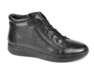 STEPTER 7845/BLACK LICO