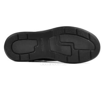 STEPTER 7845/BLACK LICO