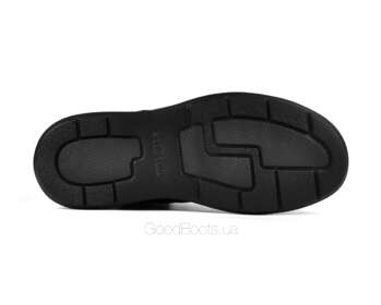 STEPTER 7851-OW/BLACK/LICO