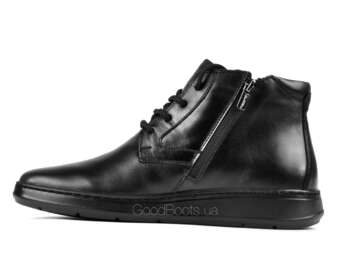 STEPTER 7851-OW/BLACK/LICO