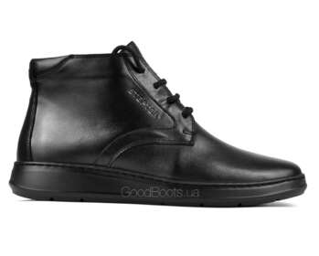 STEPTER 7851-OW/BLACK/LICO
