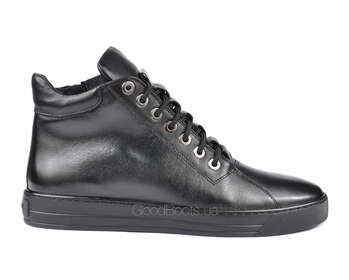STEPTER 6652-BN/CZARNY/LICO