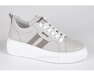 STEPTER 7819/SZARY/LICO