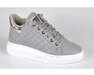 STEPTER 7748/SZARY/LICO