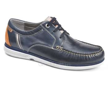 PIKOLINOS M8N-4281/BLUE