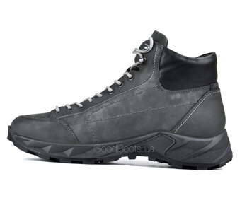 IGI&CO 8140200