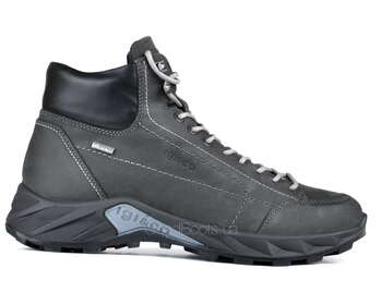 IGI&CO 8140200