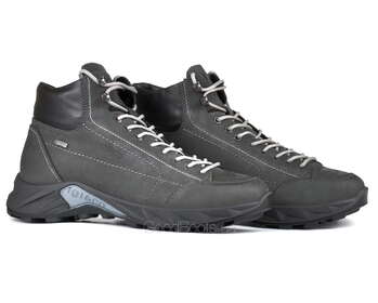IGI&CO 8140200