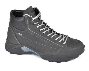 IGI&CO 8140200