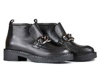 SOLO FEMME 60106-01-M41/000-13-00