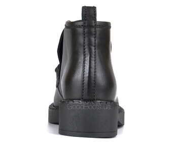 SOLO FEMME 60106-01-M41/000-13-00