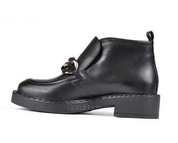 SOLO FEMME 60106-01-M41/000-13-00