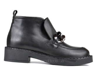 SOLO FEMME 60106-01-M41/000-13-00