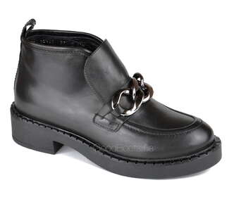 SOLO FEMME 60106-01-M41/000-13-00
