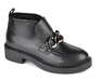 SOLO FEMME 60106-01-M41/000-13-00