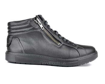JOMOS 321506 37 000