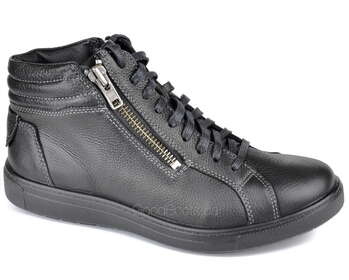 JOMOS 321506 37 000