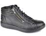 JOMOS 321506 37 000