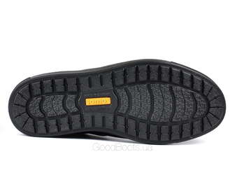 JOMOS 321506 37 000