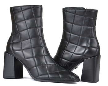 SOLO FEMME 41406-31-L14/000-52-00