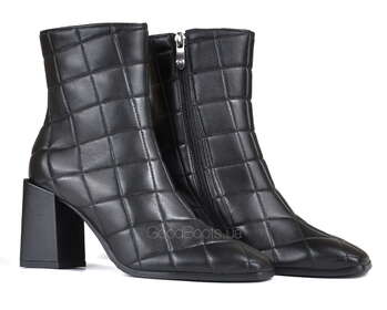 SOLO FEMME 41406-31-L14/000-52-00