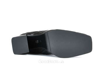 SOLO FEMME 41406-31-L14/000-52-00