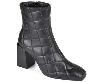 SOLO FEMME 41406-31-L14/000-52-00