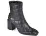 SOLO FEMME 41406-31-L14/000-52-00